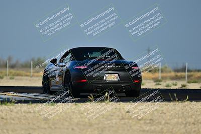 media/Mar-30-2025-Audi Club (Sun) [[b708a45994]]/C group/Session 1 (Turn 10-Interior)/
